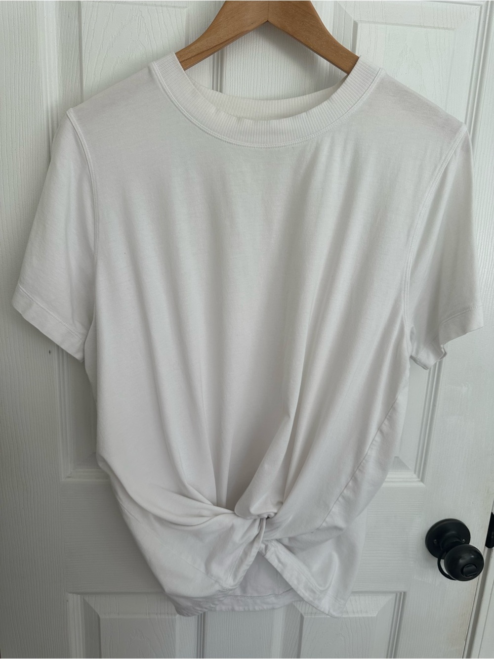 CALIA Women's Tee Large